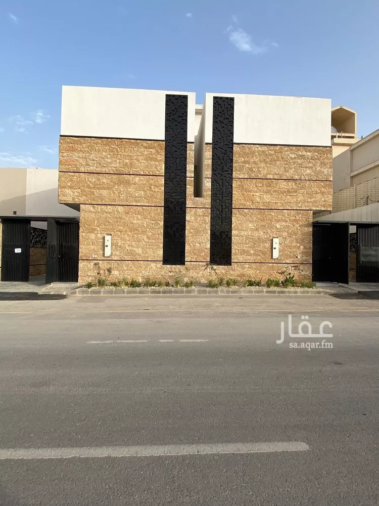 فيلا للبيع في حي المهدية, مدينة الرياض, منطقة الرياض