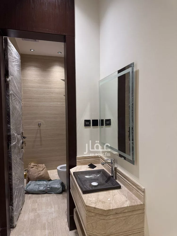 شقة للبيع في شارع محمد بن أبي بكر القيم, حي المهدية, مدينة الرياض, منطقة الرياض صورة 4