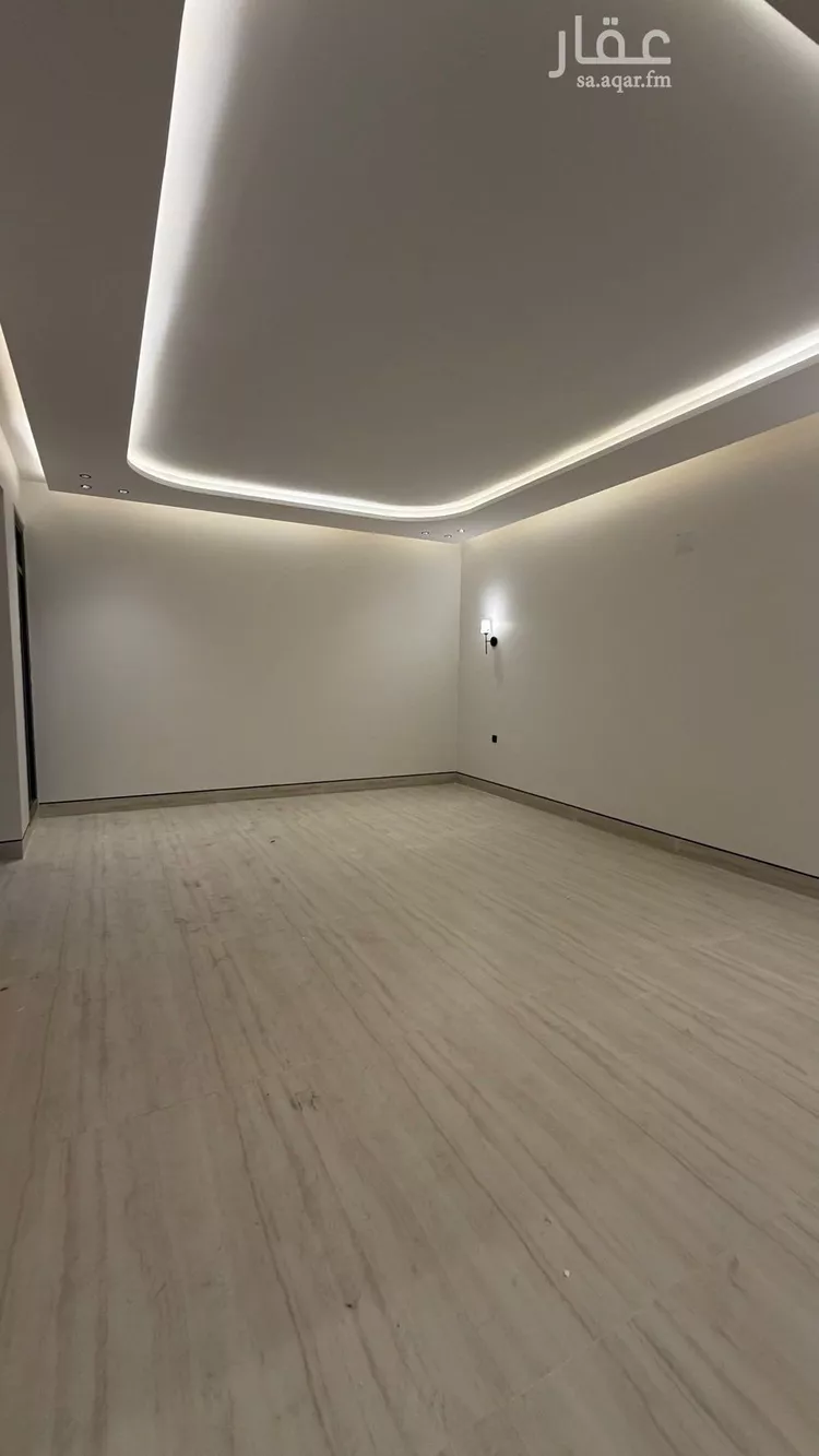 فيلا للبيع في شارع فؤاد سزكين, حي المهدية, مدينة الرياض, منطقة الرياض صورة 5