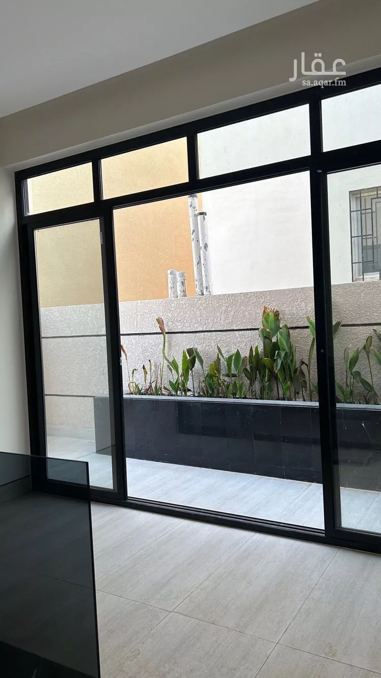 فيلا للبيع في شارع سبط بن الجوزي, حي المهدية, مدينة الرياض, منطقة الرياض صورة 2