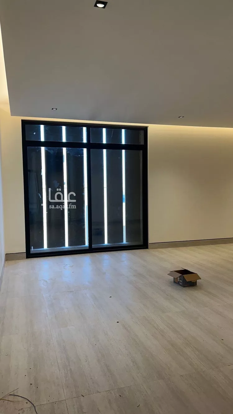 فيلا للبيع في شارع عبدالجبار بن الورد, حي المهدية, مدينة الرياض, منطقة الرياض 7