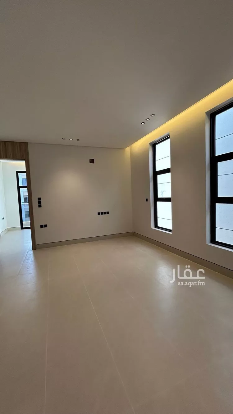 فيلا للبيع في شارع إسماعيل الصائغ, حي المهدية, مدينة الرياض, منطقة الرياض صورة 3