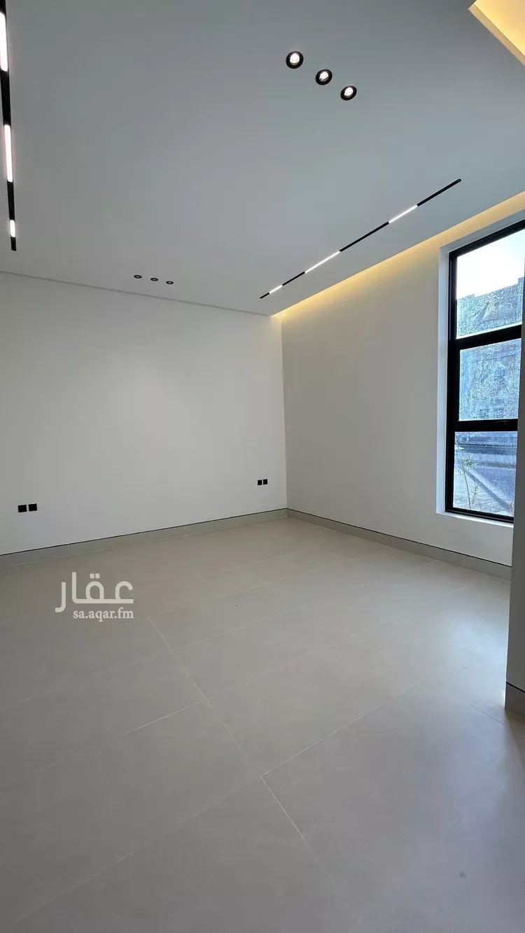 فيلا للبيع في شارع إسماعيل الصائغ, حي المهدية, مدينة الرياض, منطقة الرياض 6