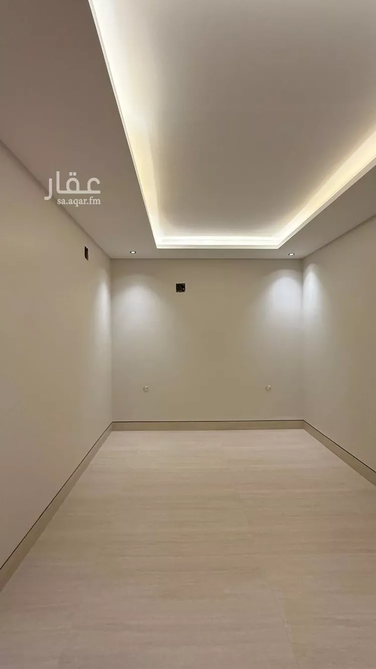 فيلا للبيع في شارع عبدالجبار بن الورد, حي المهدية, مدينة الرياض, منطقة الرياض 10