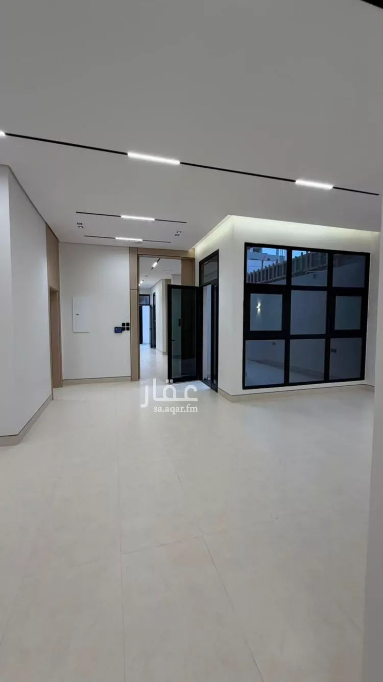 دور للبيع في شارع 587 الجنادرية, حي الجنادرية, مدينة الرياض, منطقة الرياض 10