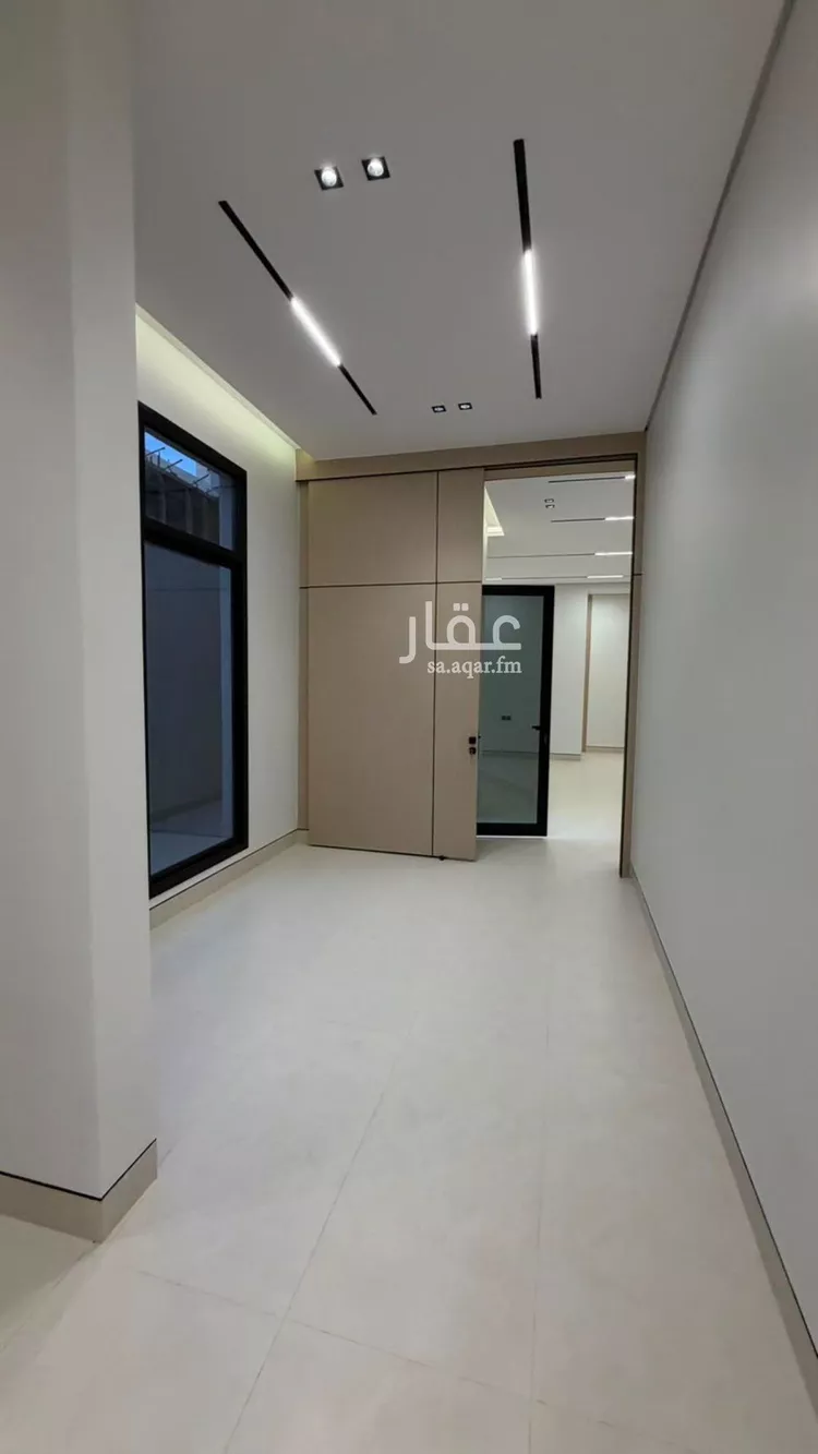 دور للبيع في شارع 587 الجنادرية, حي الجنادرية, مدينة الرياض, منطقة الرياض 20