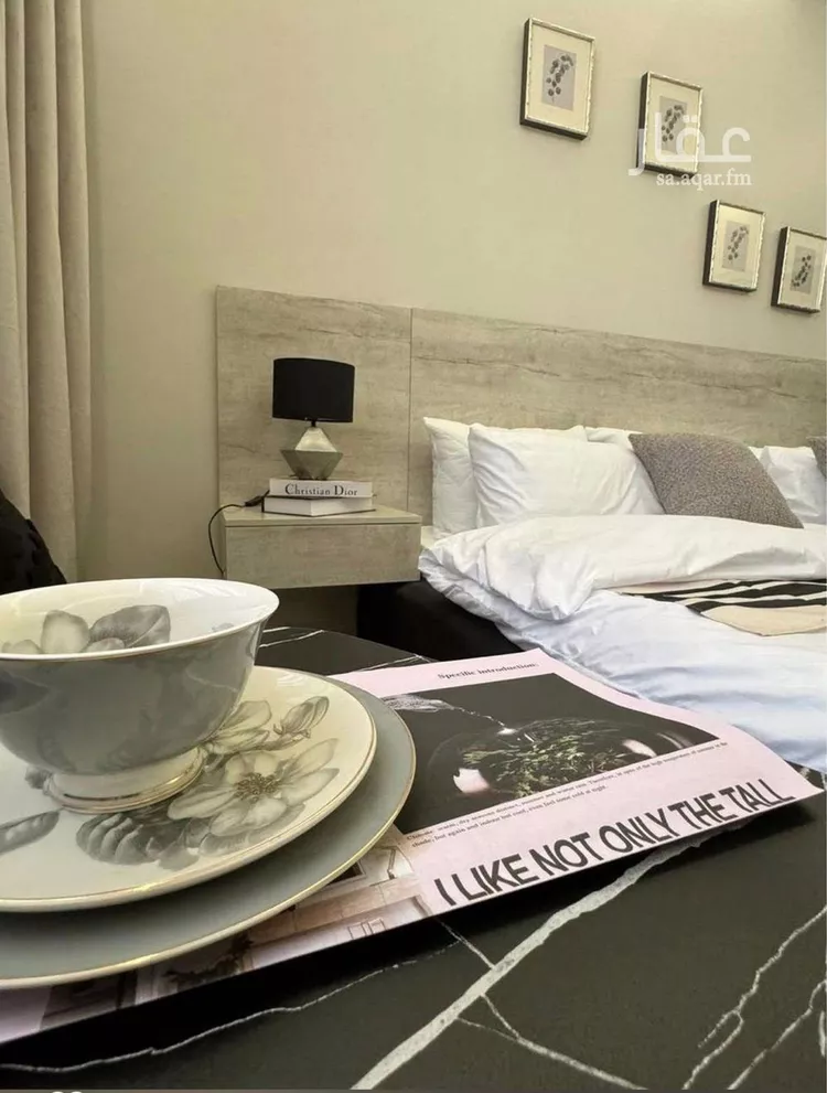 عمارة للبيع في شارع جبل الدخان, حي ظهرة لبن, مدينة الرياض, منطقة الرياض 9