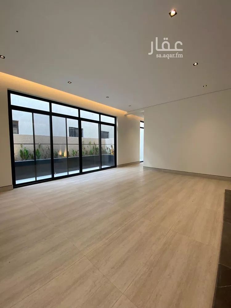 Villa for Sale in Riyadh Al Mahdiyah صورة 5