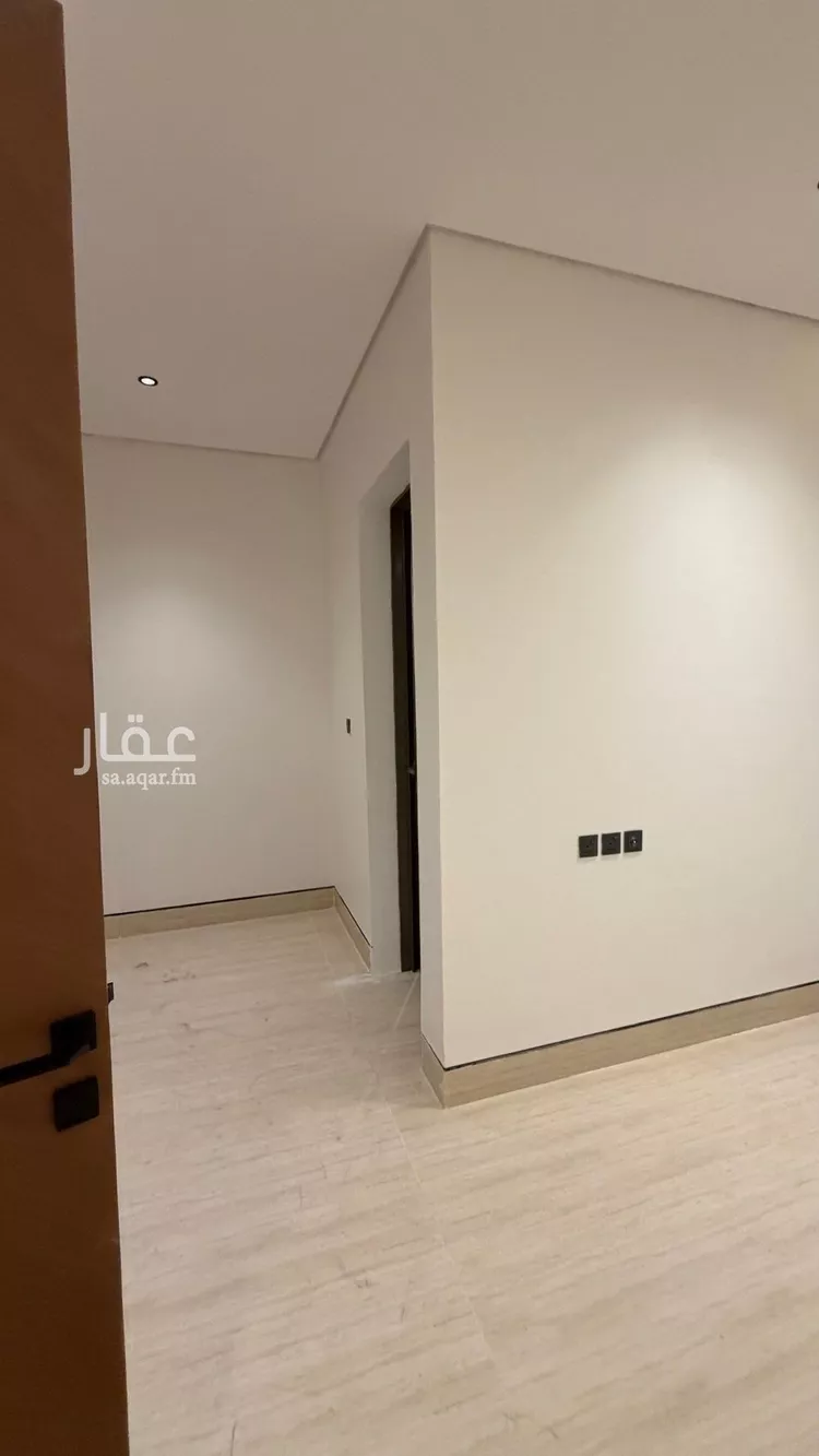 Villa for Sale in Riyadh Al Mahdiyah 7