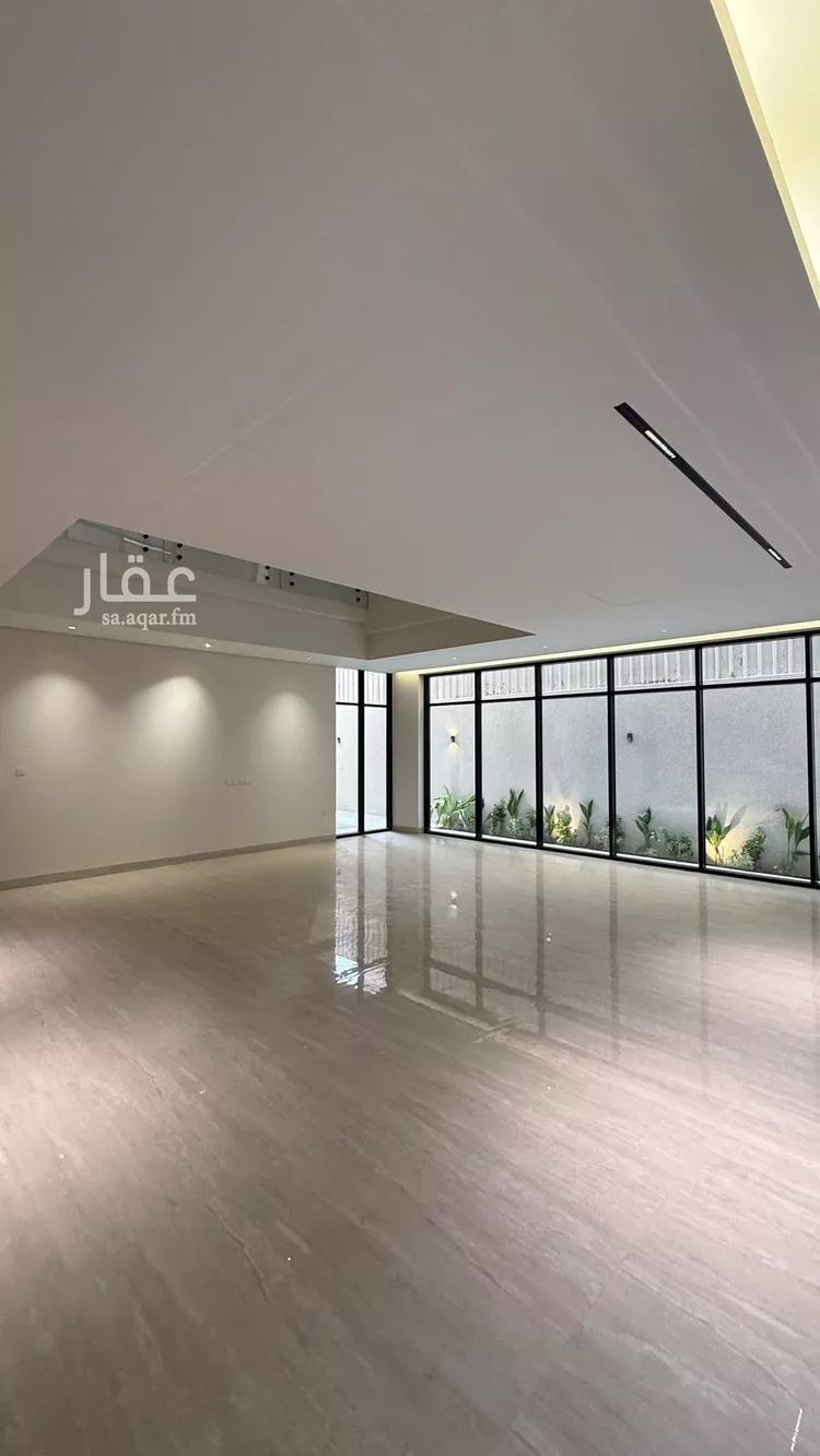Villa for Sale in Riyadh Al Mahdiyah 10