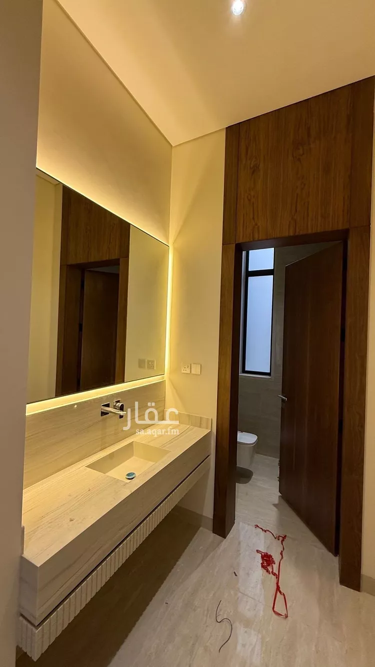Villa for Sale in Riyadh Al Mahdiyah 18