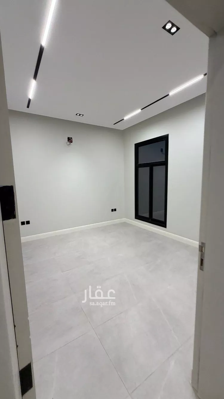 فيلا للبيع في شارع عبدالقادر بن عبدالوارث, حي المهدية, مدينة الرياض, منطقة الرياض 10