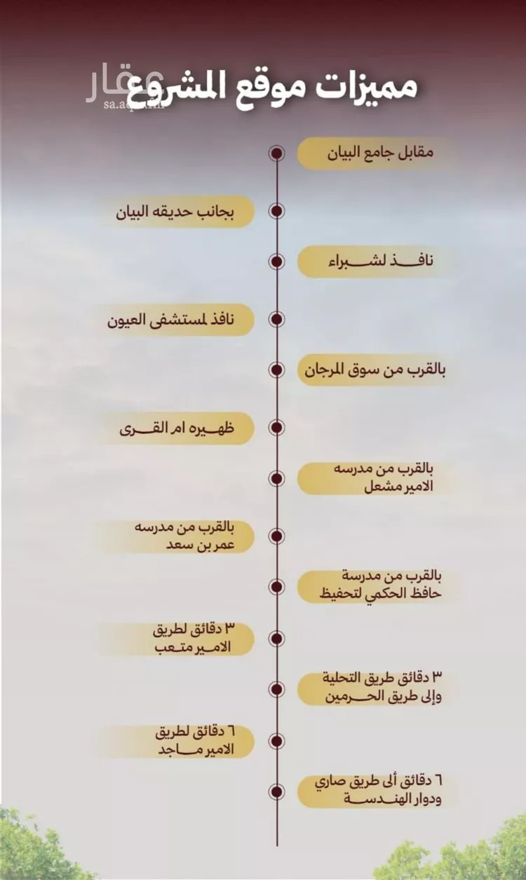شقة للبيع في شارع حمزه بن النعمان, حي الصفاء, مدينة جدة, منطقة مكة المكرمة صورة 3