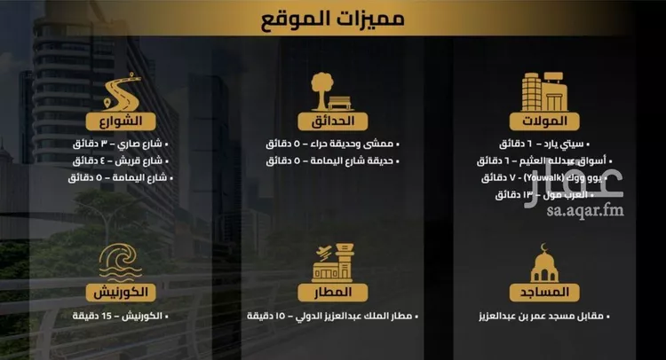 شقة للبيع في شارع مناره الملتزم, حي السلامة, مدينة جدة, منطقة مكة المكرمة صورة 3