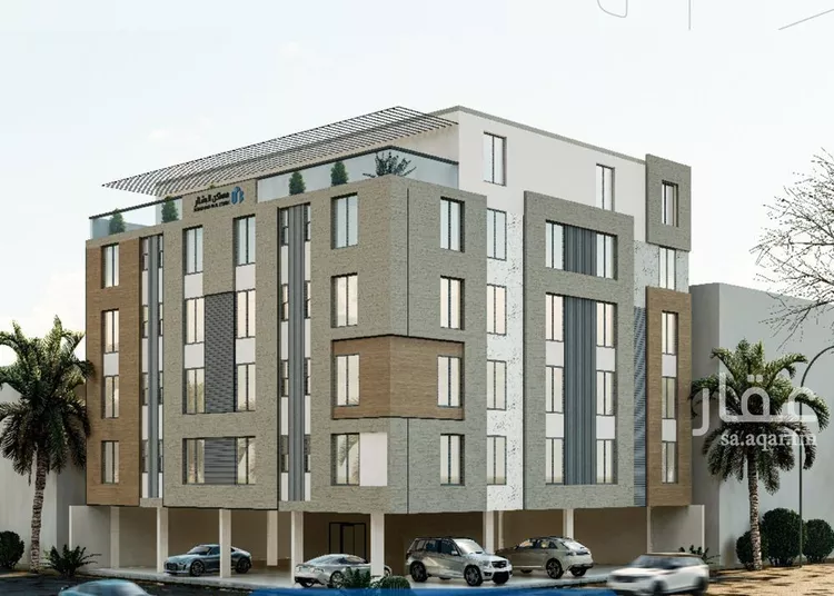 شقة للبيع في شارع إبن طولون, حي الصفاء, مدينة جدة, منطقة مكة المكرمة