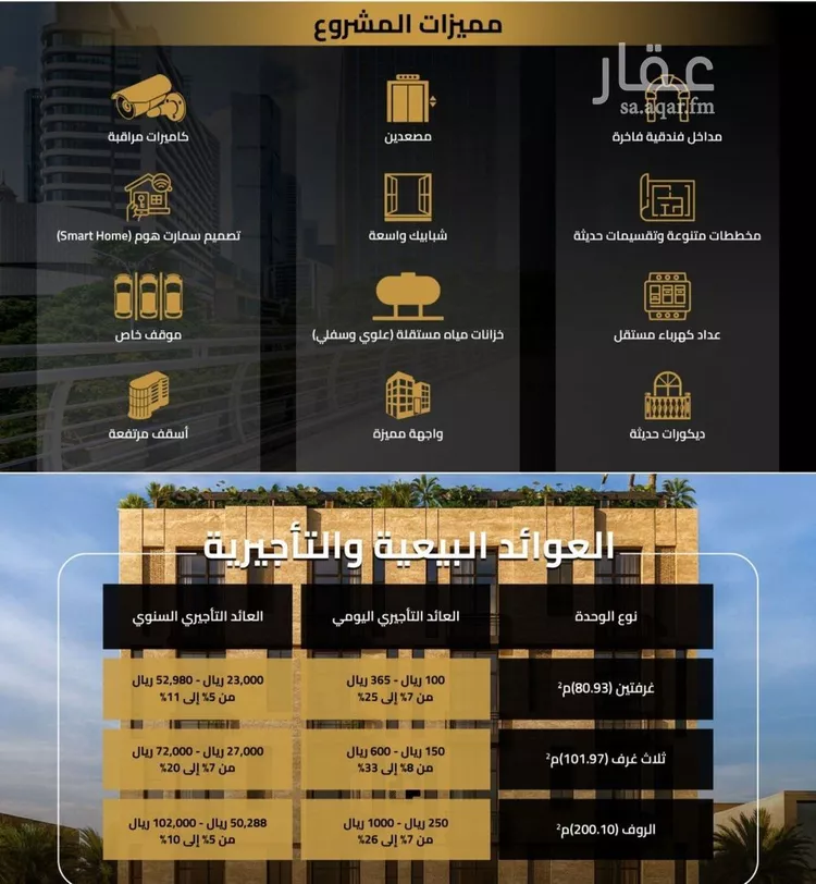 شقة للبيع في شارع مناره الملتزم, حي السلامة, مدينة جدة, منطقة مكة المكرمة صورة 2