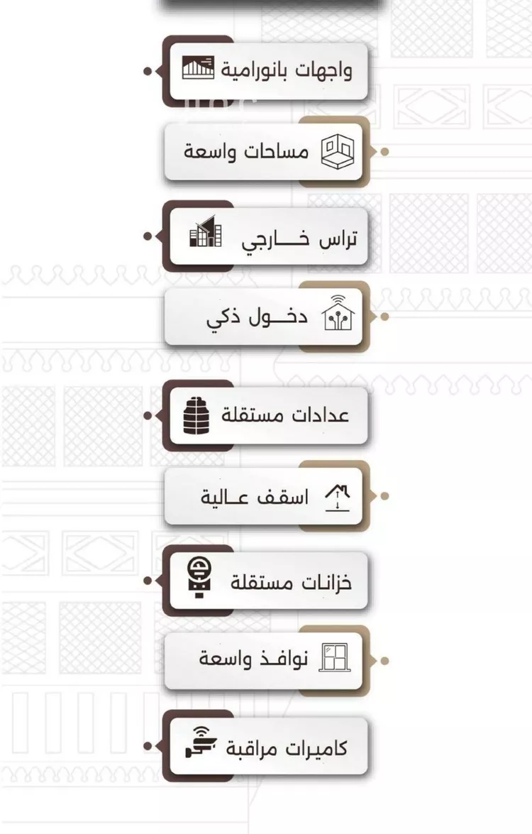 شقة للبيع في شارع اسيد بن الاخنس, حي النعيم, مدينة جدة, منطقة مكة المكرمة صورة 2