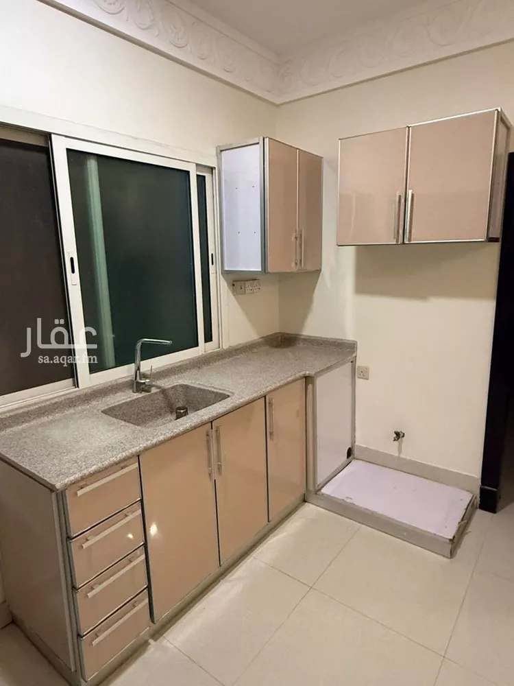 شقة للإيجار في شارع وادي نيرا, حي الندى, مدينة الرياض, منطقة الرياض صورة 3