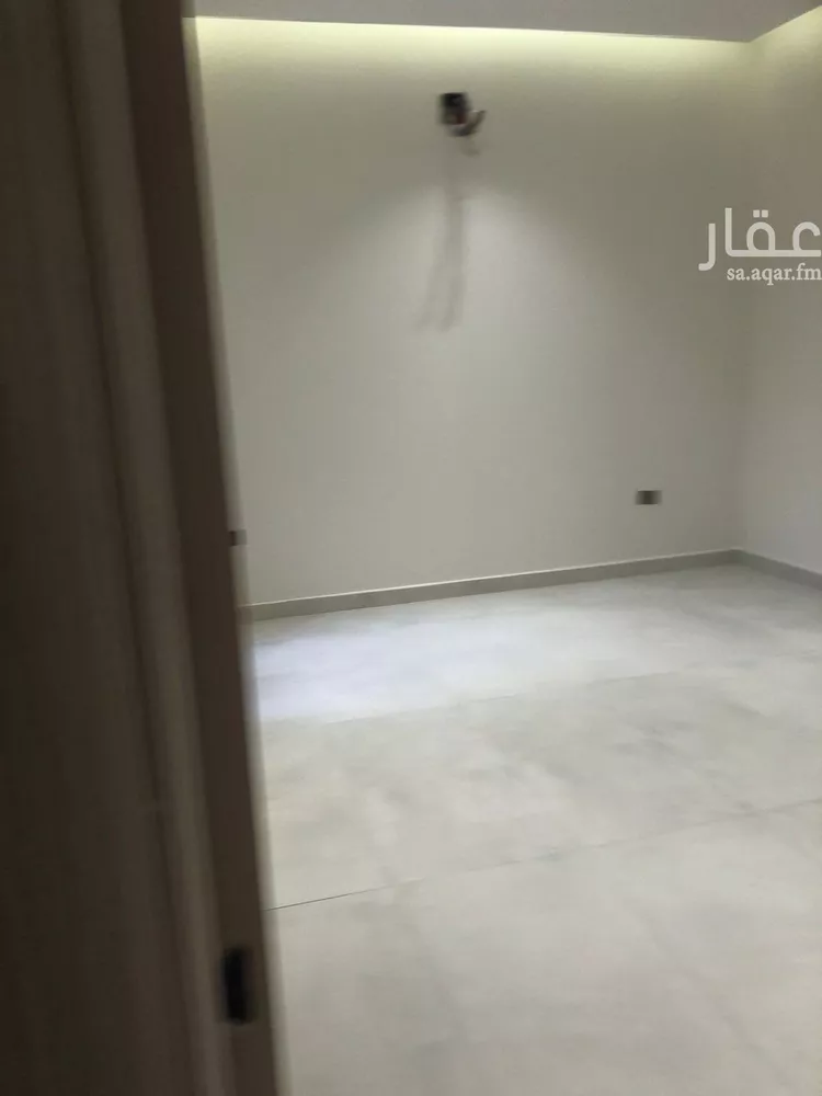 دور للبيع في حي الرمال, مدينة الرياض, منطقة الرياض