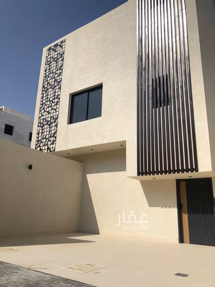 شقة للبيع في حي الرمال, مدينة الرياض, منطقة الرياض