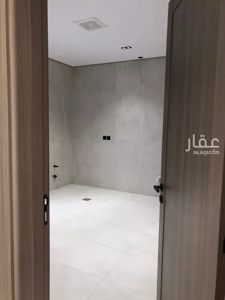 شقة للبيع في حي الرمال, مدينة الرياض, منطقة الرياض صورة 2