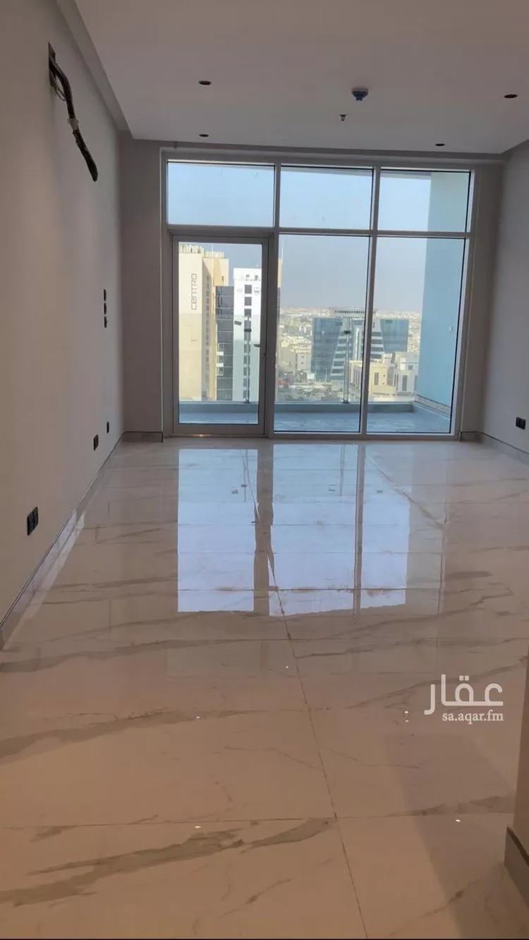 شقة للبيع في شارع الملك فهد, حي النخيل, مدينة الرياض, منطقة الرياض صورة 2