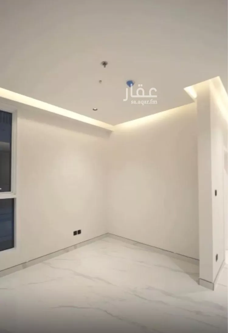 Apartment for Sale in Riyadh An Nakheel
