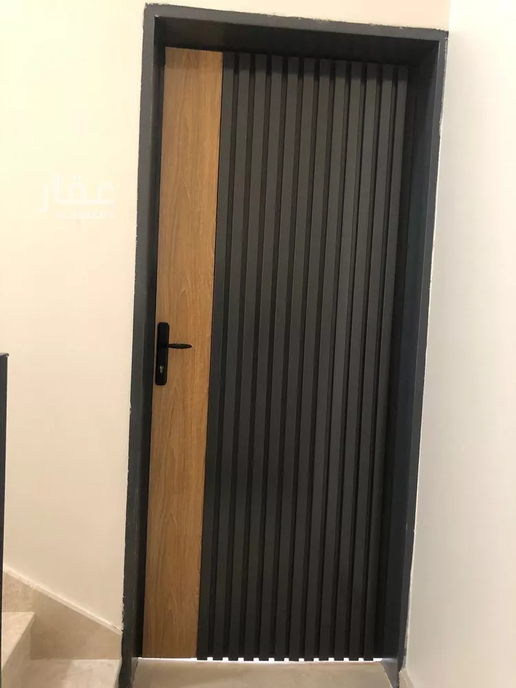 شقة للبيع في حي الرمال, مدينة الرياض, منطقة الرياض صورة 3