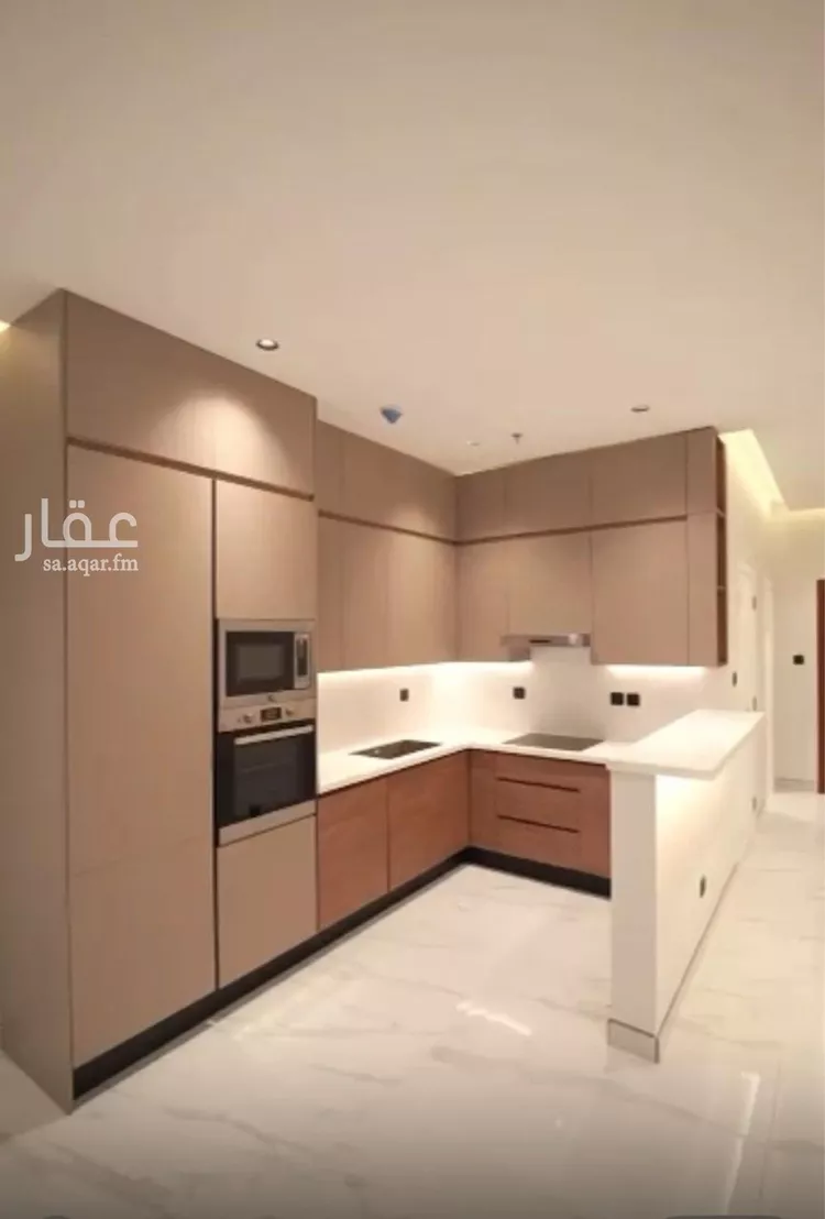 شقة للبيع في شارع الملك فهد, حي النخيل, مدينة الرياض, منطقة الرياض صورة 5