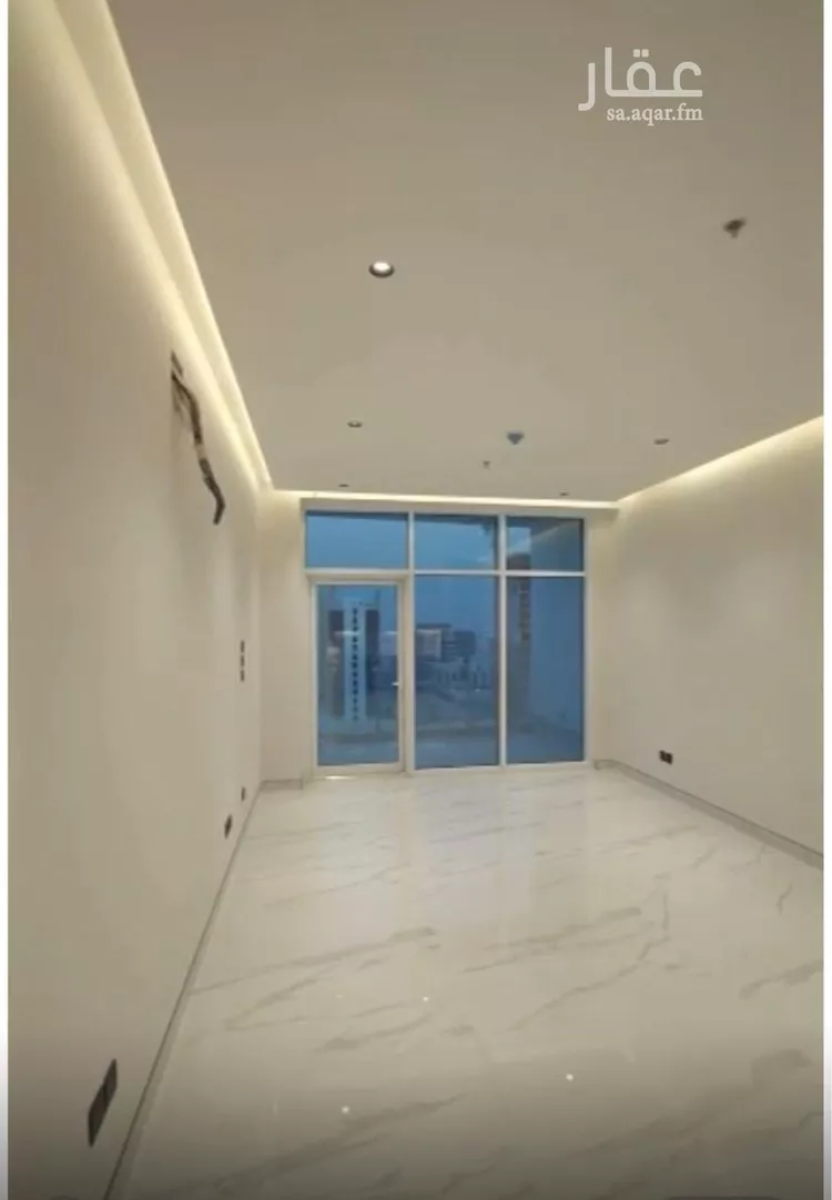 شقة للبيع في شارع الملك فهد, حي النخيل, مدينة الرياض, منطقة الرياض صورة 4