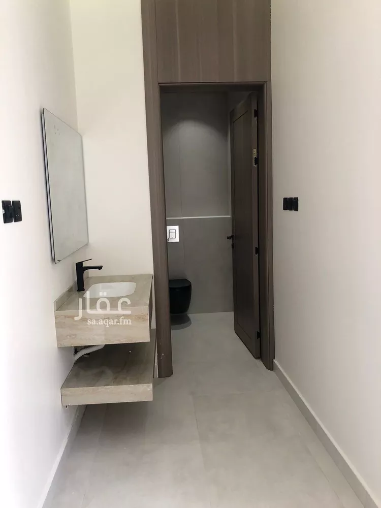 دور للبيع في حي الرمال, مدينة الرياض, منطقة الرياض صورة 3