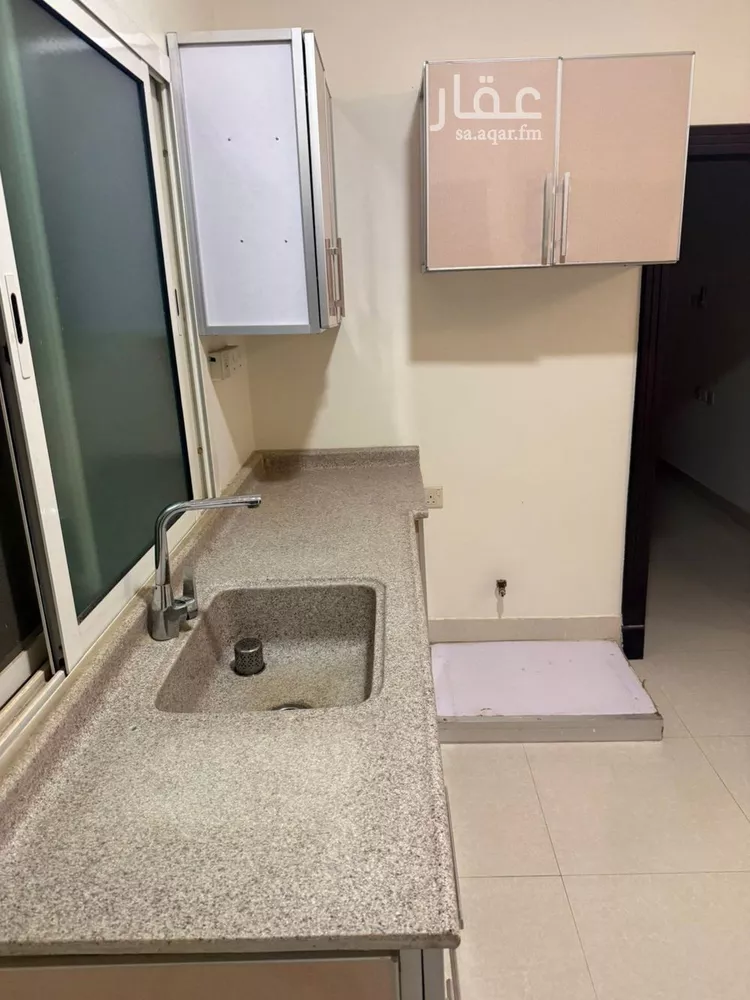 شقة للإيجار في شارع وادي نيرا, حي الندى, مدينة الرياض, منطقة الرياض صورة 5