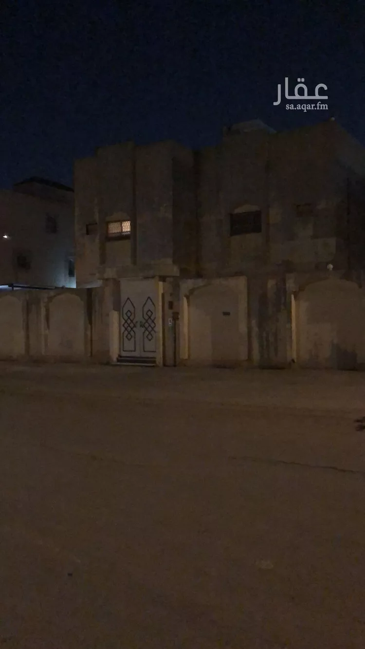 فيلا للبيع في شارع هجرة العين, حي السلام, مدينة الرياض, منطقة الرياض