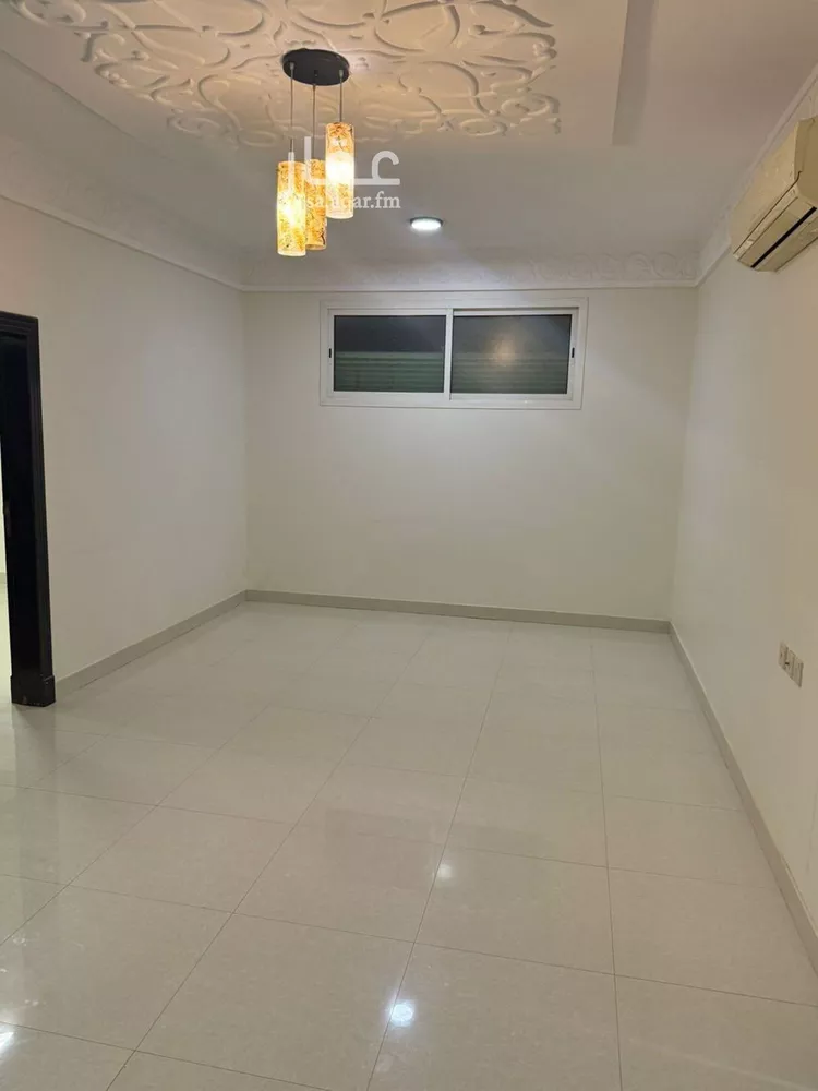 شقة للإيجار في شارع وادي نيرا, حي الندى, مدينة الرياض, منطقة الرياض