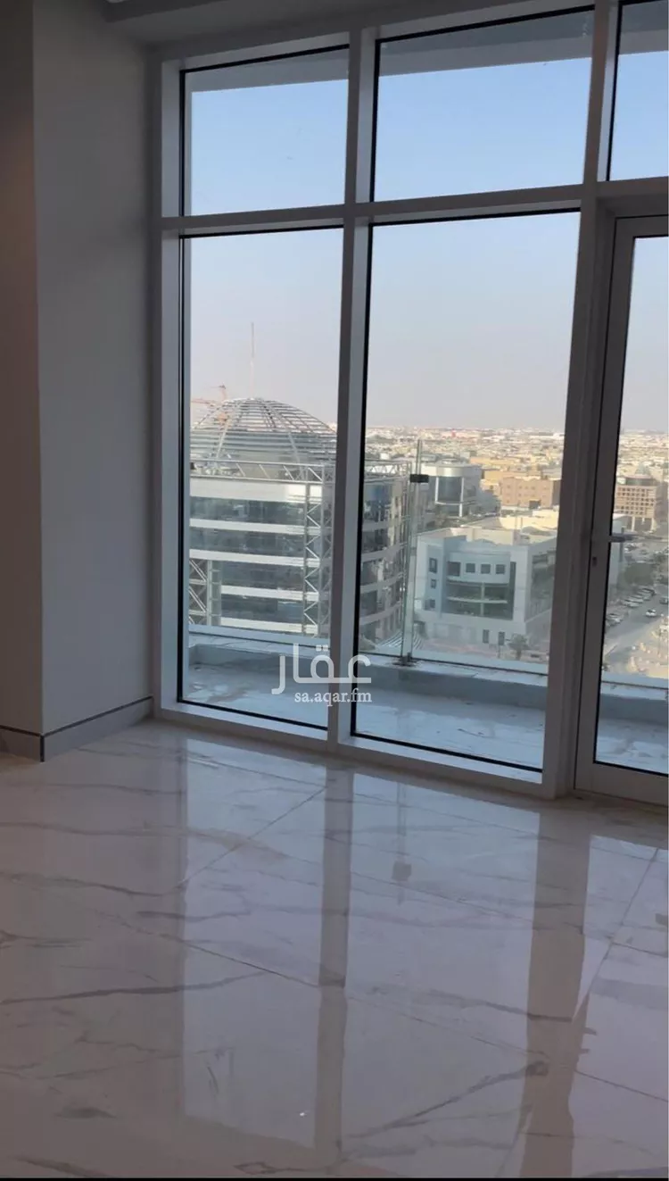 شقة للبيع في شارع الملك فهد, حي النخيل, مدينة الرياض, منطقة الرياض صورة 3