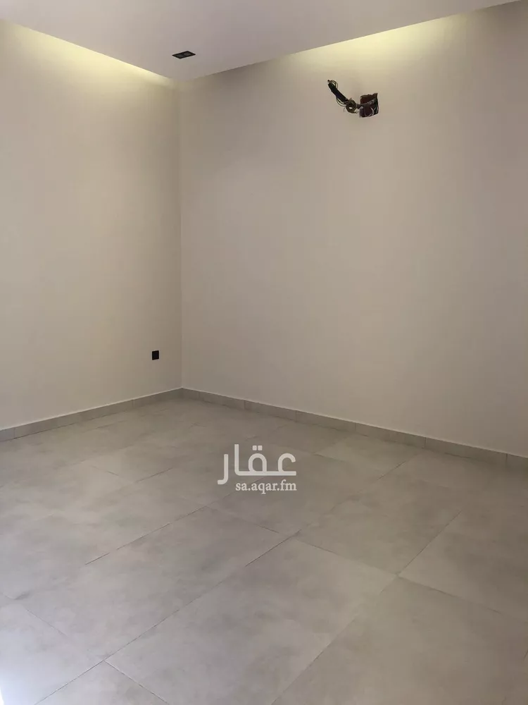 دور للبيع في حي الرمال, مدينة الرياض, منطقة الرياض صورة 4