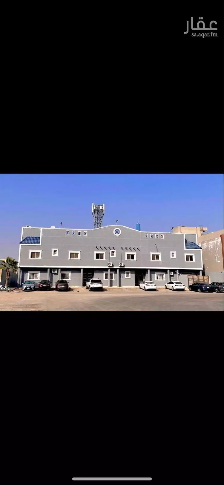 شقة مفروشة للحجز في شارع أبان بن الوليد ، حي النرجس ، الرياض ، منطقة الرياض 9
