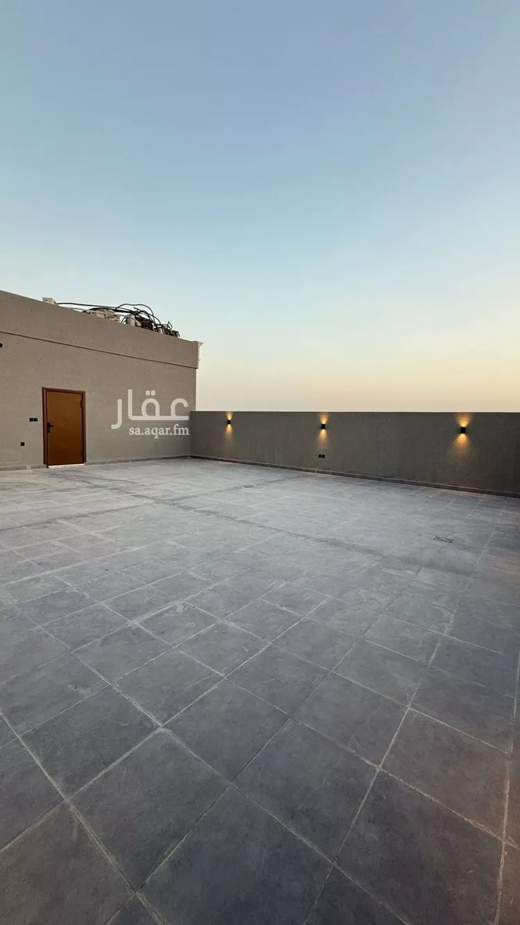 شقة للإيجار في حي النرجس, مدينة الرياض, منطقة الرياض