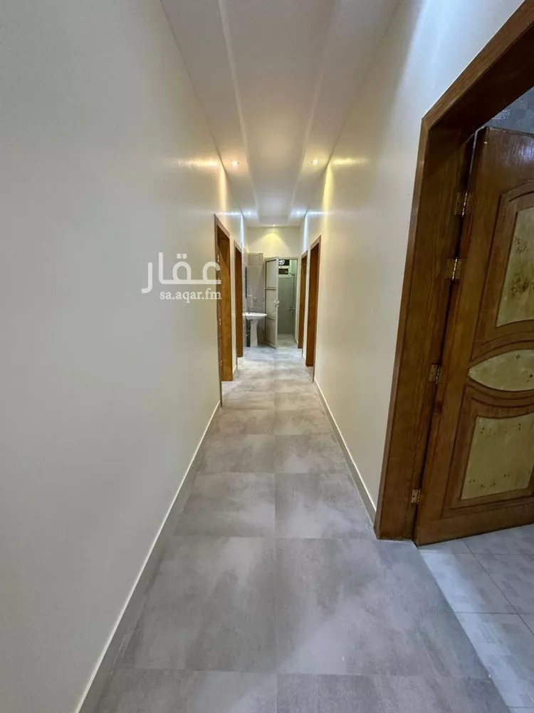 شقة للإيجار في شارع رقم 71, حي الياسمين, مدينة الرياض, منطقة الرياض صورة 5