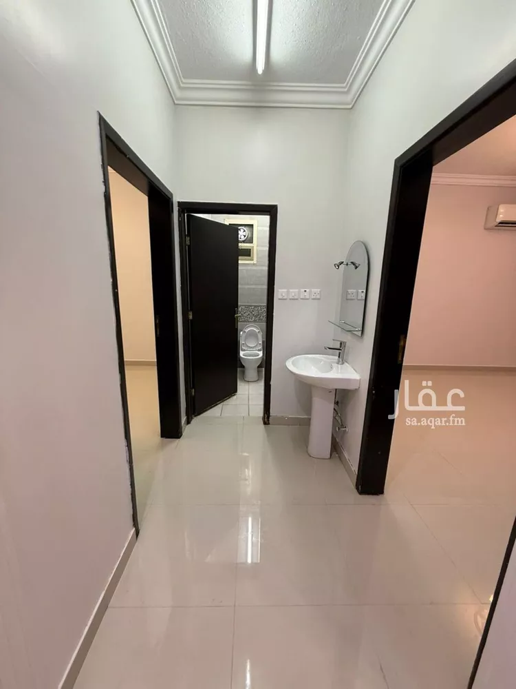 Apartment for Rent in Riyadh Al Arid صورة 2