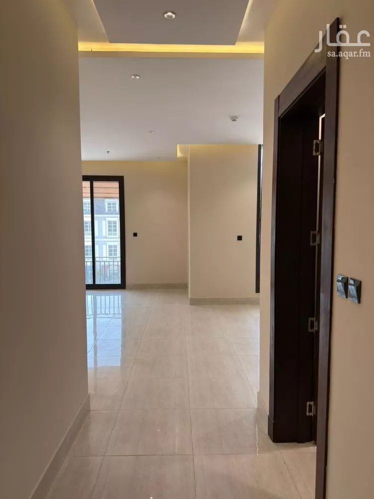 Apartment for Rent in Riyadh Al Arid صورة 5