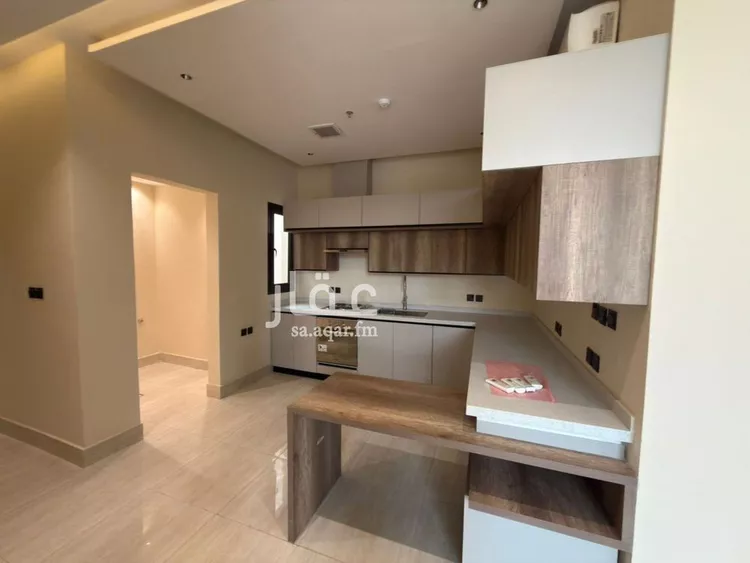 Apartment for Rent in Riyadh Al Arid صورة 2