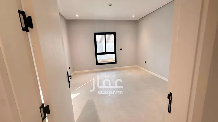 شقة للإيجار في شارع رقم 298, حي حطين, مدينة الرياض, منطقة الرياض صورة 4