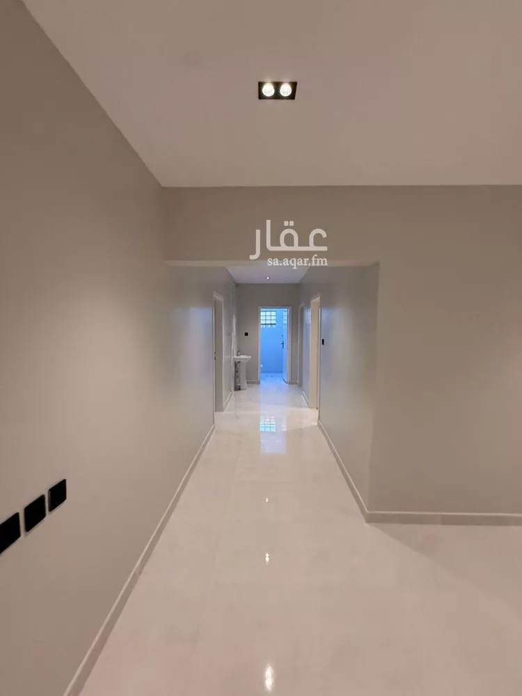 دور للإيجار في شارع أحمد محمد جمال, حي طويق, مدينة الرياض, منطقة الرياض صورة 2
