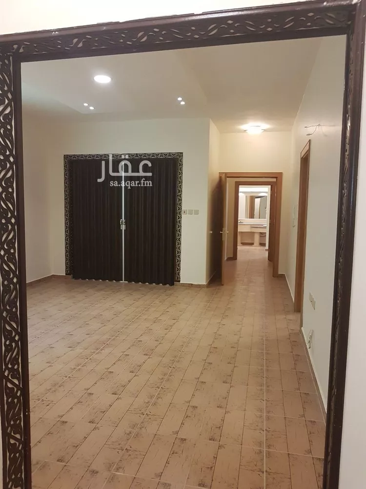 دور للإيجار في شارع محمد بن أبي الثناء, حي النرجس, مدينة الرياض, منطقة الرياض صورة 4