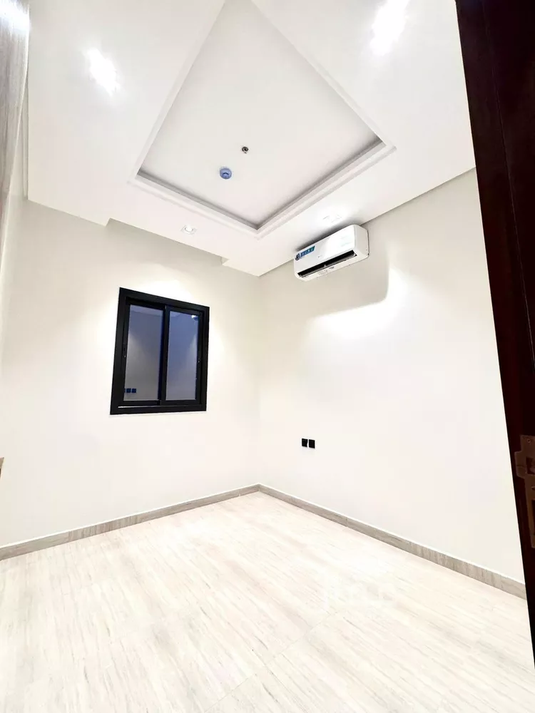 Apartment for Rent in Riyadh Al Mahdiyah
