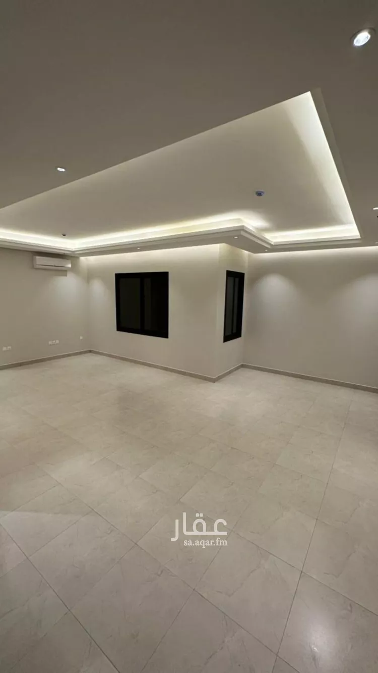 شقة للإيجار في شارع بعيجان, حي قرطبة, مدينة الرياض, منطقة الرياض