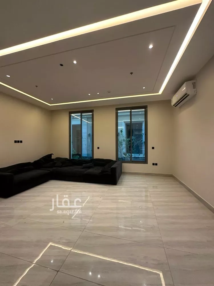 شقة للإيجار في شارع بعيجان, حي قرطبة, مدينة الرياض, منطقة الرياض صورة 3