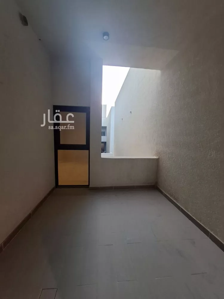 شقة للإيجار في شارع رقم 298, حي الملقا, مدينة الرياض, منطقة الرياض 9