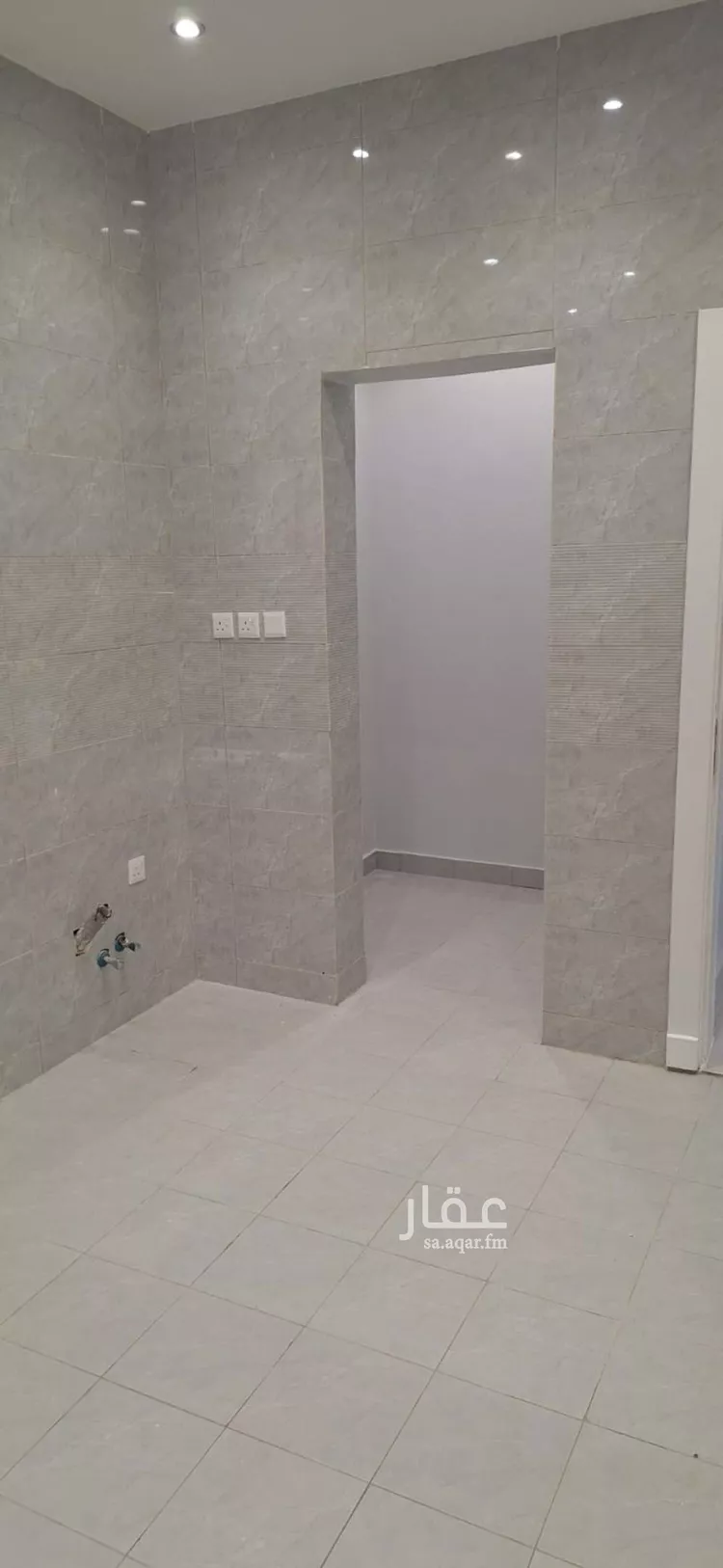 Apartment for Rent in Riyadh Al Arid صورة 4